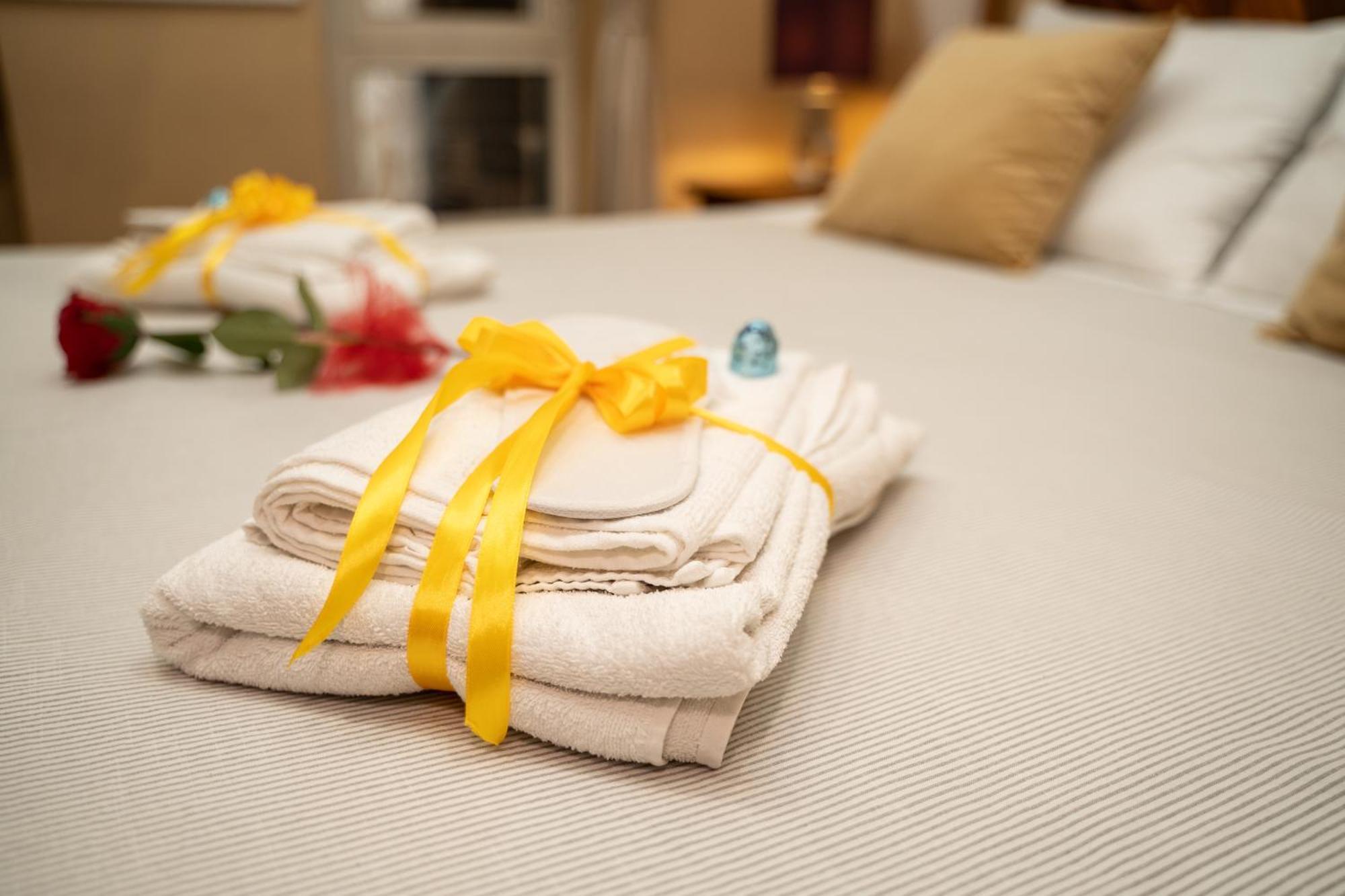 Navona Apartment Рим Екстериор снимка